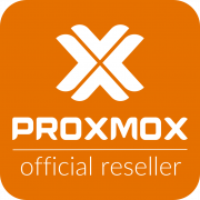 Proxmox VE - Virtualizzazione open source Enterprise