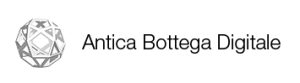 Antica Bottega Digitale